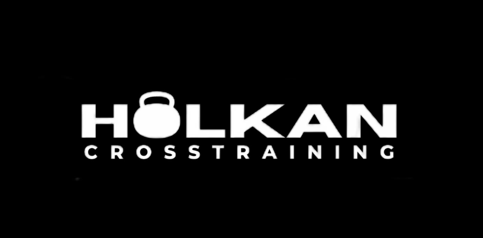 HOLKAN